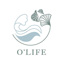 O' Life 海生